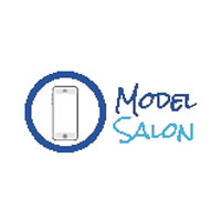 Model Salon